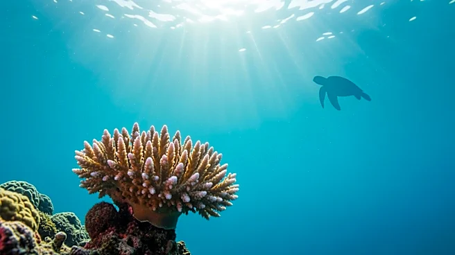 Alila Kothaifaru Maldives Launches Conservation Initiatives for World Environment and Ocean Days