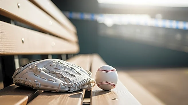 Rockies' Jake McCarthy: Illness Forces Absence from Cubs Game