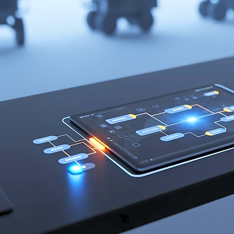 Micromine Enhances Mining Workflow Connectivity with Latest Software Release