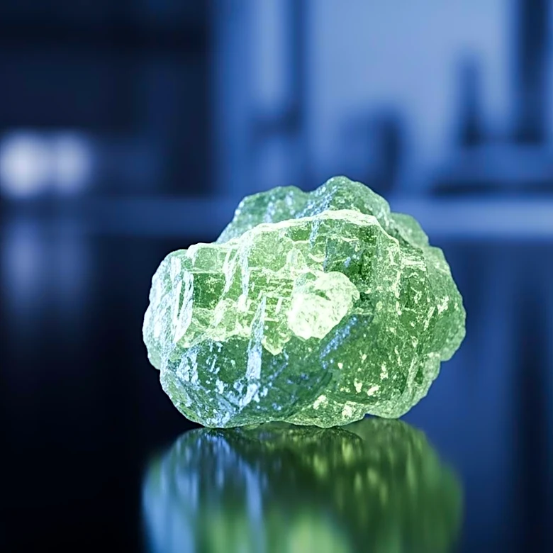 Energy Fuels on Track to Meet 2026 Uranium Production Target with White Mesa Mill Operations