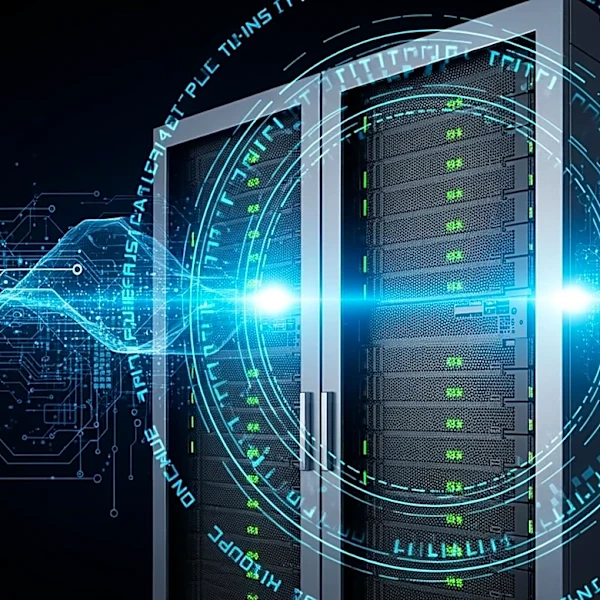 Supermicro Announces Equity Financing to Support $39 Billion AI Server Orders