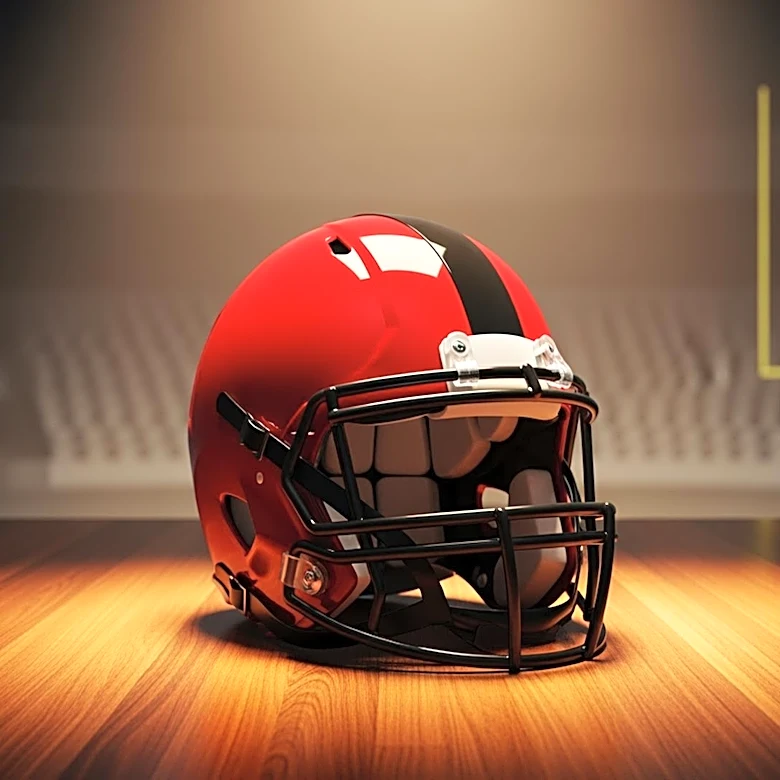 Texas Tech Booster Defends School Amid Backlash Over Brendan Sorsby Case