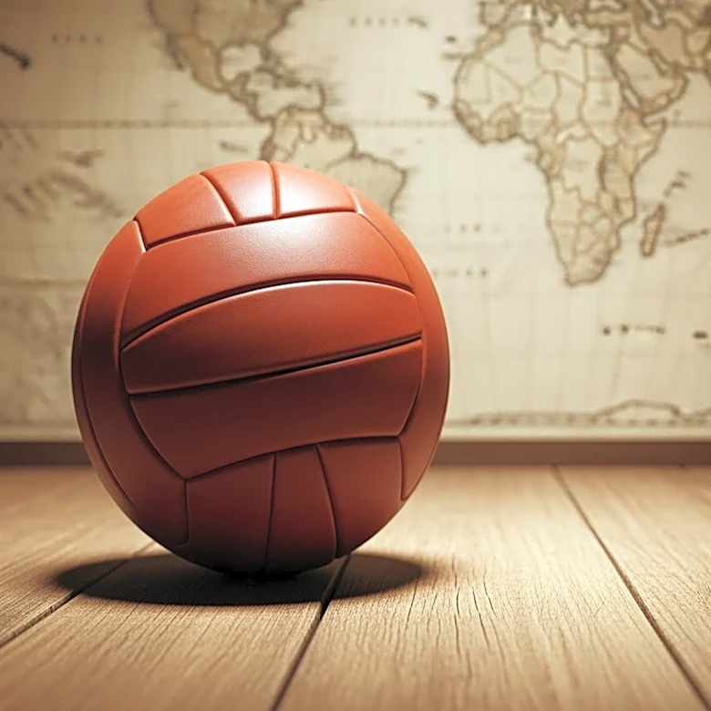 The Origin of 'Soccer' in American English and Its Global Context