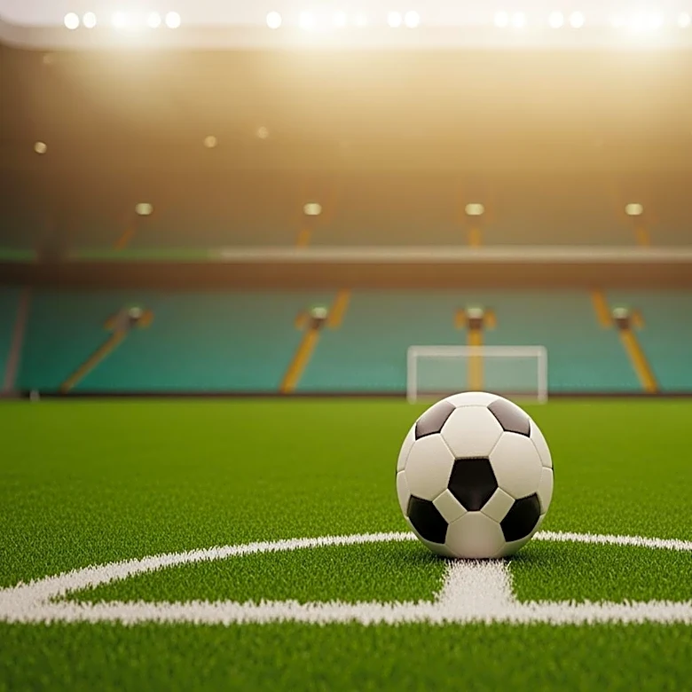 Celtic Fans Demand Board Support Following Martin O'Neill's Appointment as Manager