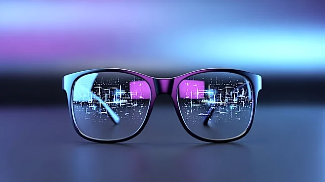 TikTok's 'Computah' Guy Gains Popularity Using Meta's Ray-Bans for Creative Content