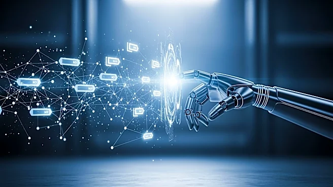 Robotiq Launches AI-Enabled Platform to Streamline Workcell Integration