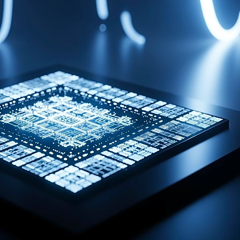 Silicon Quantum Computing Secures $40 Million Investment to Enhance Quantum Chip Production