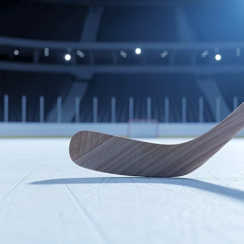 Philadelphia Flyers Prepare for 2026 NHL Draft Amid Offseason Speculations