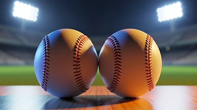 New York Yankees Sweep Cleveland Guardians, Ending 31-Series Streak