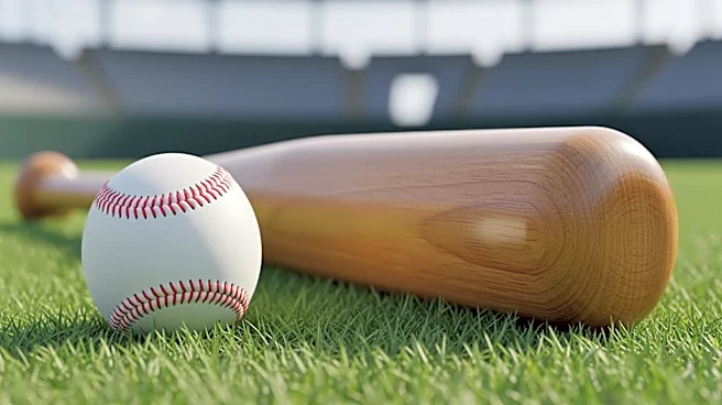 Detroit Tigers' Casey Mize Set for Return After Injury Recovery