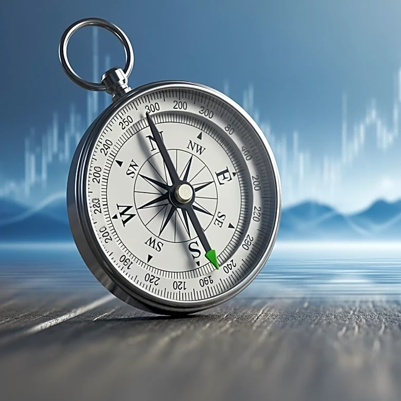 Jim Cramer Highlights Shift to Defensive Stocks Amid Market Uncertainty