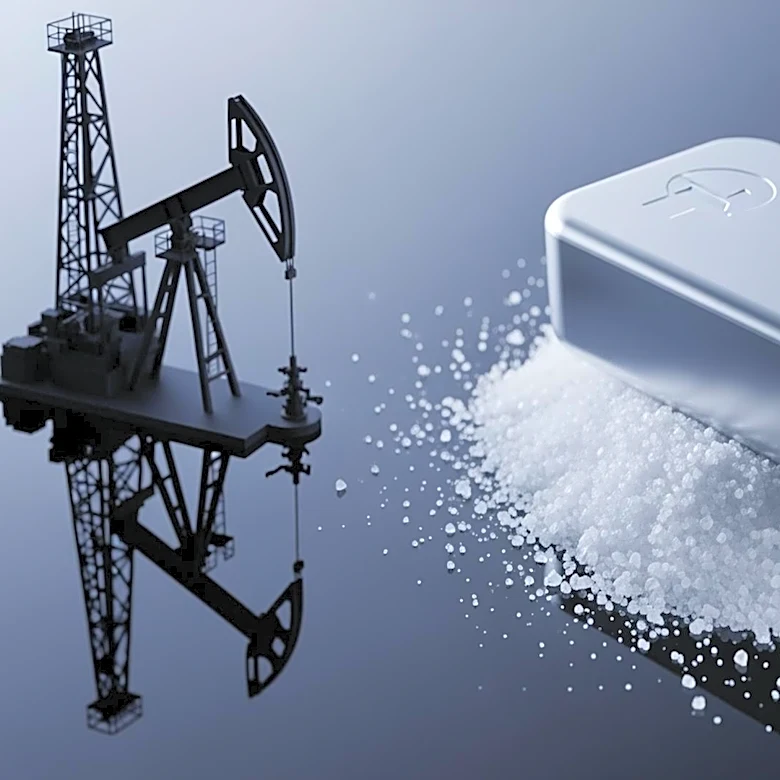 Grounded Lithium Provides Operational Update on Oil and Gas and Lithium Projects