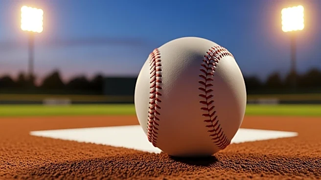 Detroit Tigers' Tarik Skubal Set to Return to Rotation Against Cleveland Guardians