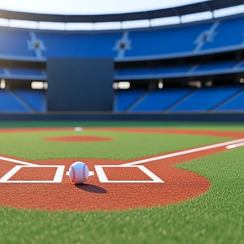 UNC Tar Heels Prepare for College World Series Under Coach Scott Forbes