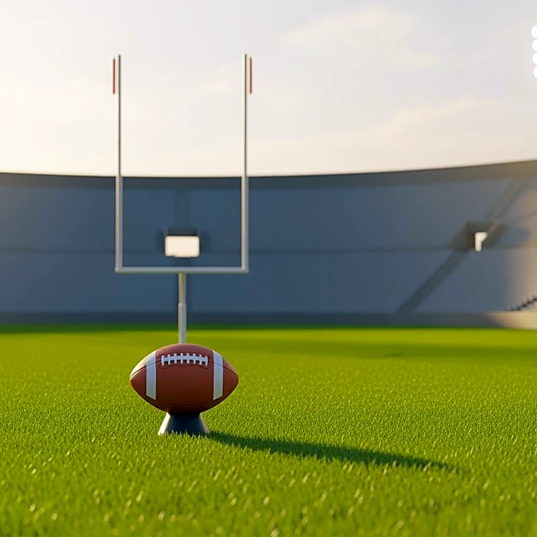Miami Hurricanes Set to Face Florida A in 2026 Home Opener