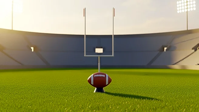 Miami Hurricanes Set to Face Florida A in 2026 Home Opener