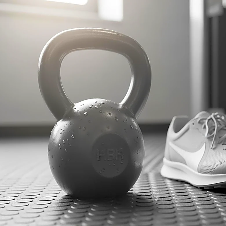 New York Jets' Braelon Allen Reports Significant Physical Transformation