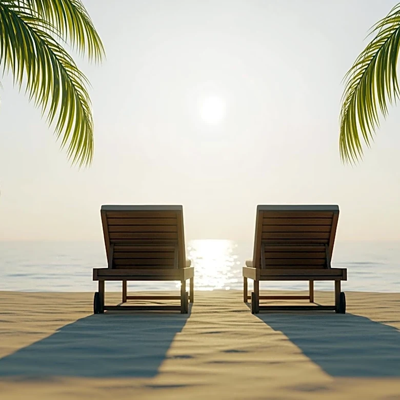 ‘Love Island’ Season 13 Episode 8 Set for Release on Hulu
