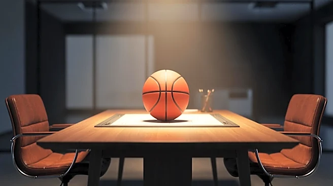 Milwaukee Bucks Face Crucial Decisions Ahead of 2026 NBA Draft Amid Giannis Trade Rumors