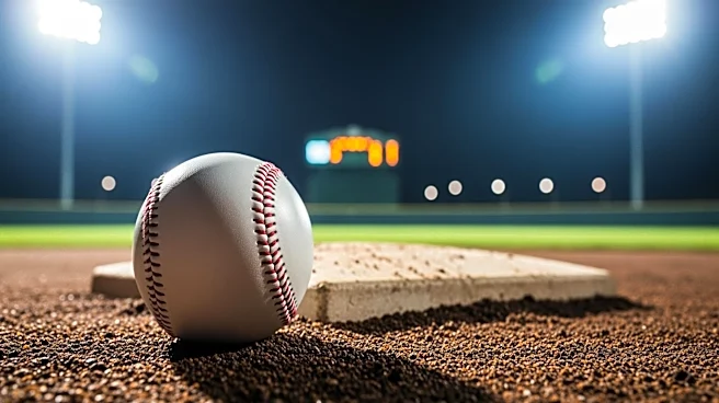 Miami Marlins Dominate Arizona Diamondbacks with Six-Run Inning