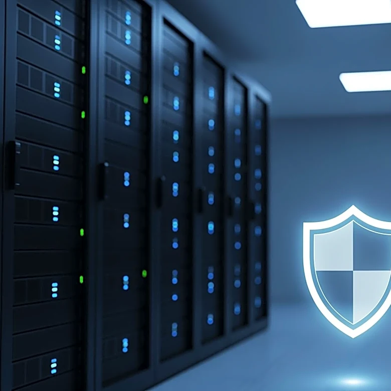 Novo Nordisk Investigates Data Breach Impacting Clinical Trial Information
