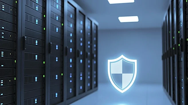 Novo Nordisk Investigates Data Breach Impacting Clinical Trial Information