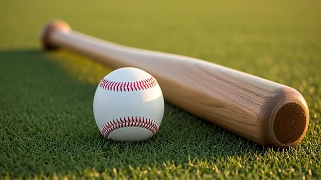 Reds Prospect Hector Rodriguez Achieves Rare Baseball Feat