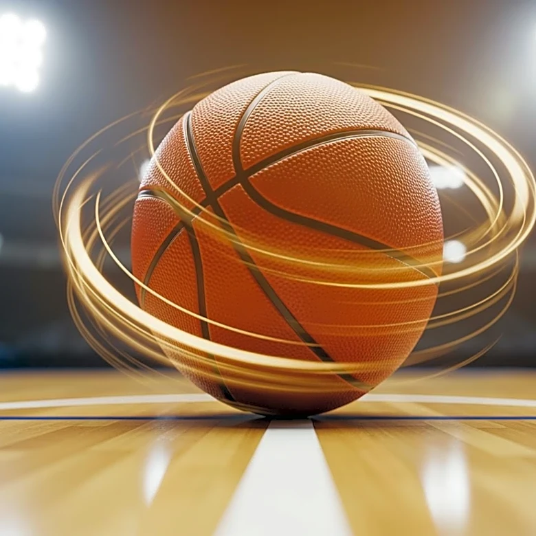 Knicks' OG Anunoby Leads Team to Victory in Game 4 of NBA Finals