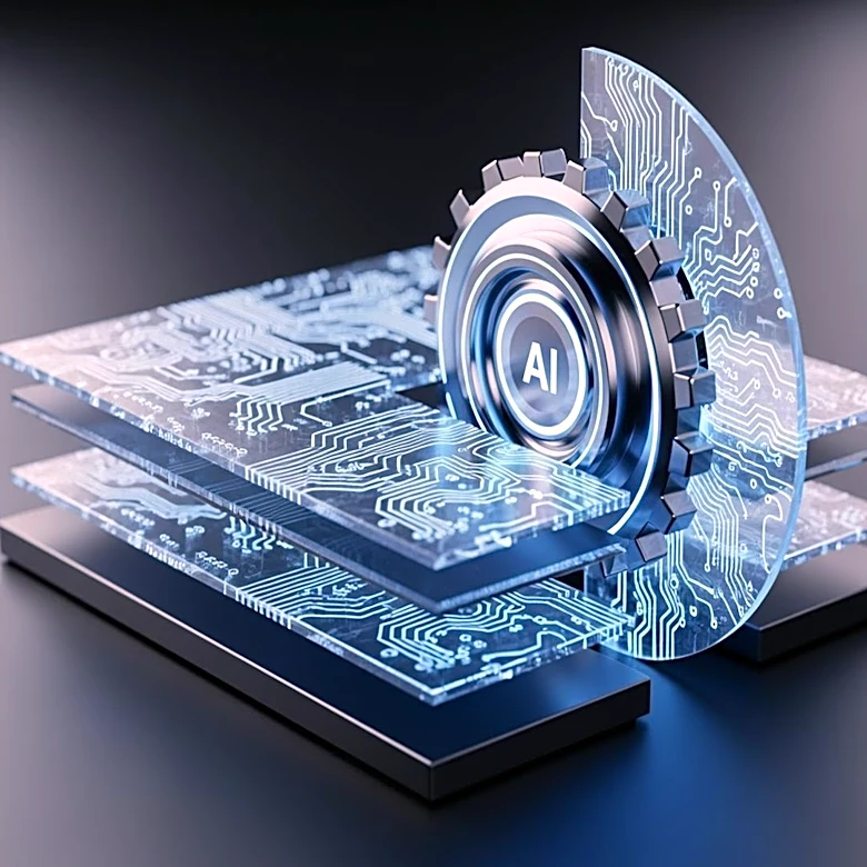 Finance Industry Embraces Agentic AI Amid Regulatory Concerns