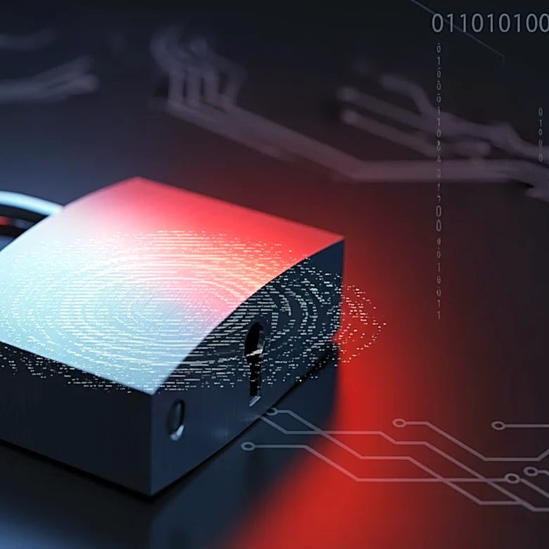 GreatXML Zero-Day Exploit Bypasses BitLocker, Raising Security Concerns