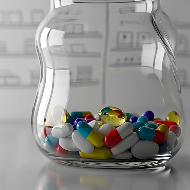 FMCG Suppliers Face Profit Challenges Amid Retail Market Pressures