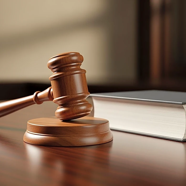 Supreme Court Ruling Limits Shareholder Lawsuits Against Investment Funds