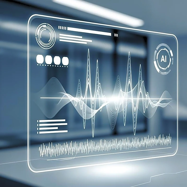 Abridge Expands AI Platform with Eli Lilly Investment to Enhance Healthcare Workflows