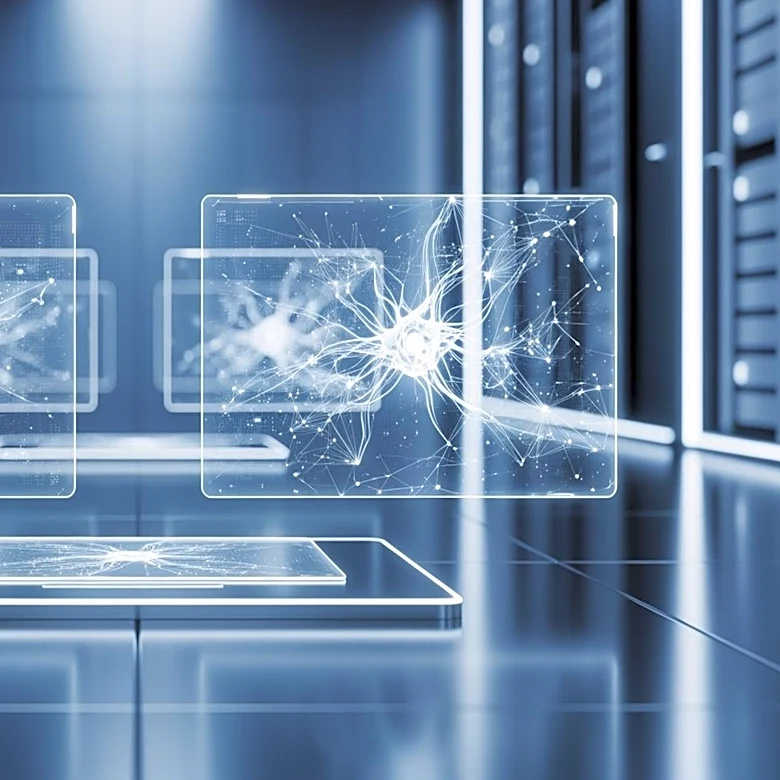 Westpac Integrates AI into Core Banking Operations to Enhance Digital Services