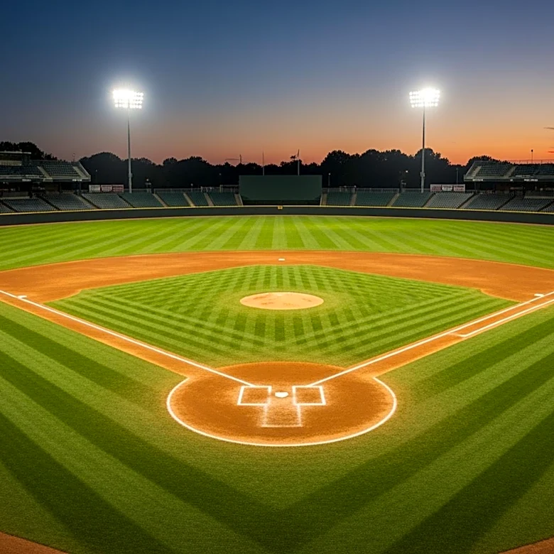 College World Series 2026: SEC Dominance and Key Matchups in Omaha