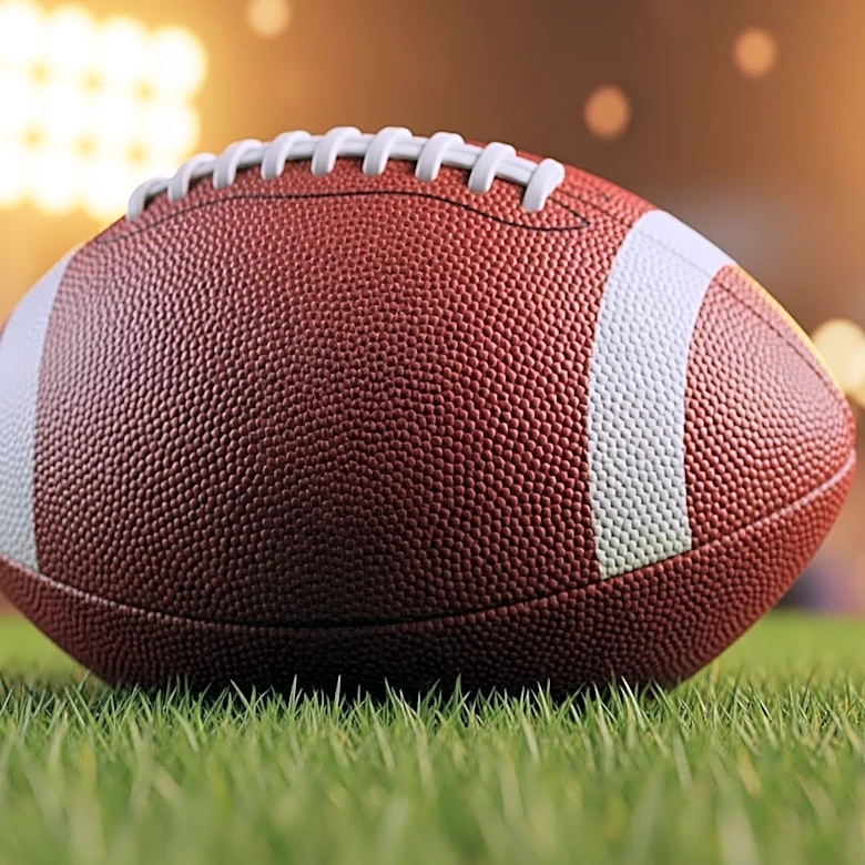 Skyn's 'Faces' Campaign Celebrates Passionate Football Fandom