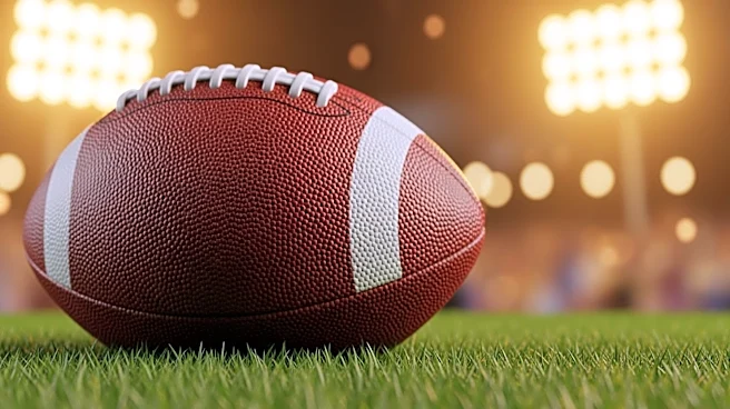 Skyn's 'Faces' Campaign Celebrates Passionate Football Fandom