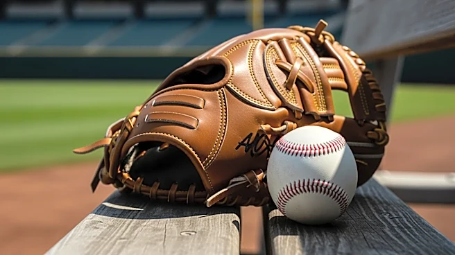 Texas Rangers Recall Luis Curvelo to Bolster Bullpen Amid Injuries