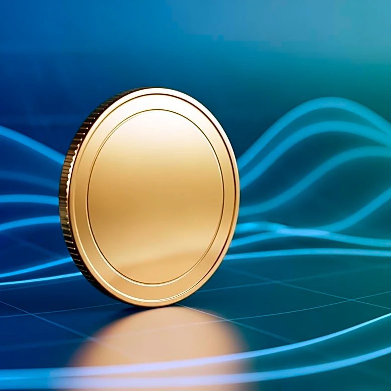 Top Dividend Stocks Identified Amidst Market Fluctuations for June 2026