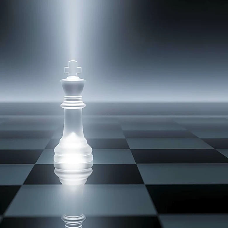 Kalshi Implements New Rule to Combat Insider Trading in Prediction Markets
