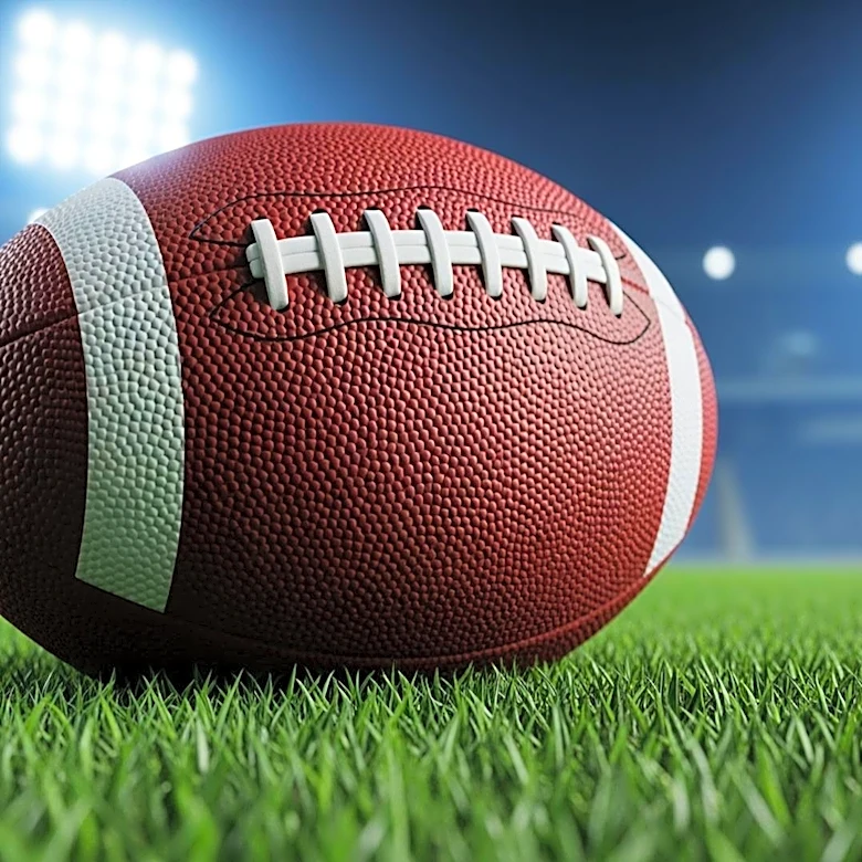 Arch Manning and Dante Moore Lead 2026 College Football Quarterback Class