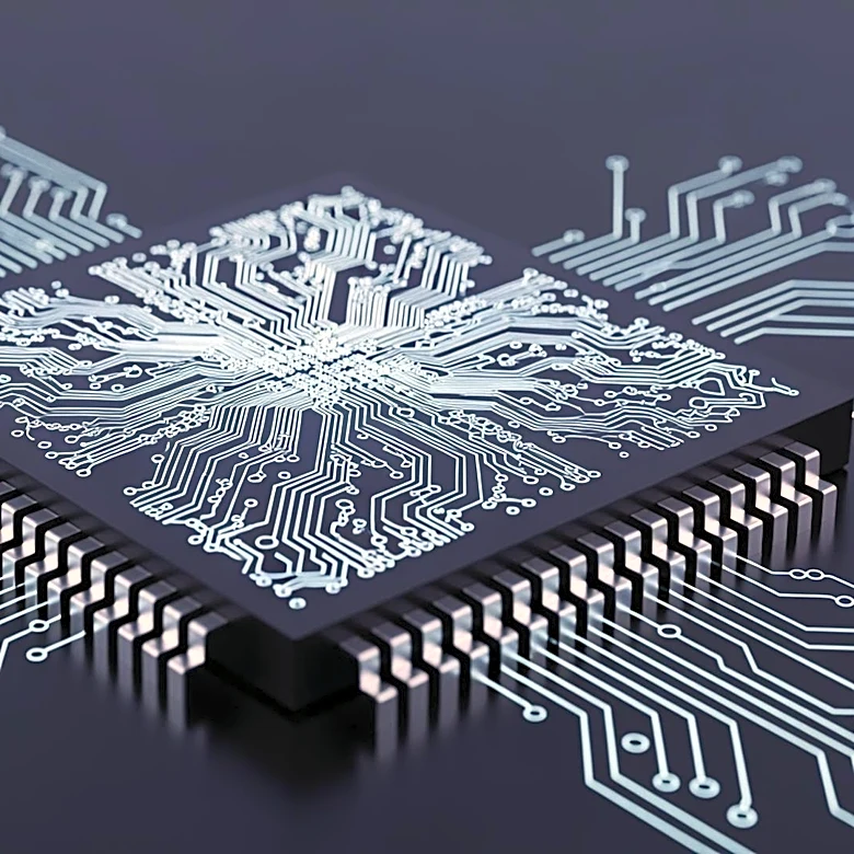 Biwin Secures $1.86 Billion NAND Deal Amid Ongoing Memory Crisis