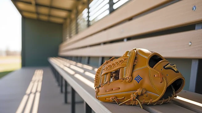 Brewers' Garrett Mitchell Benched for Rest After Strong Performance