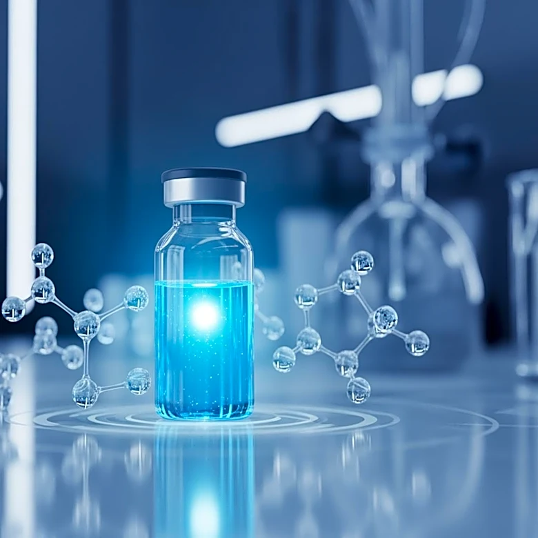 Harbour BioMed Appoints Dr. Luisa Salter-Cid as Scientific Advisor to Enhance Antibody Therapeutics Pipeline