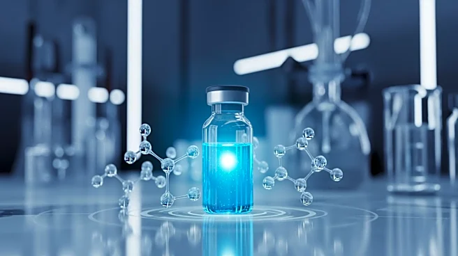 Harbour BioMed Appoints Dr. Luisa Salter-Cid as Scientific Advisor to Enhance Antibody Therapeutics Pipeline