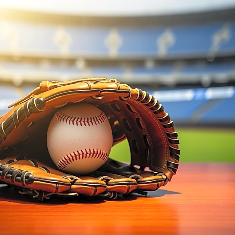 Ole Miss Baseball Team Eyes Second National Championship Under Coach Mike Bianco
