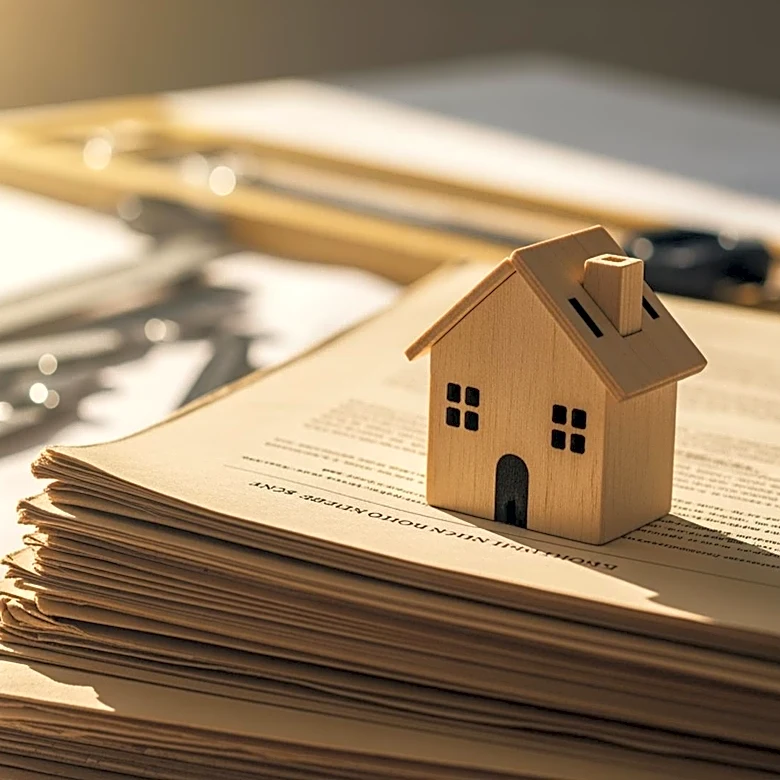 Regulatory Costs Add $132K to New Home Prices, Deepening Housing Crisis
