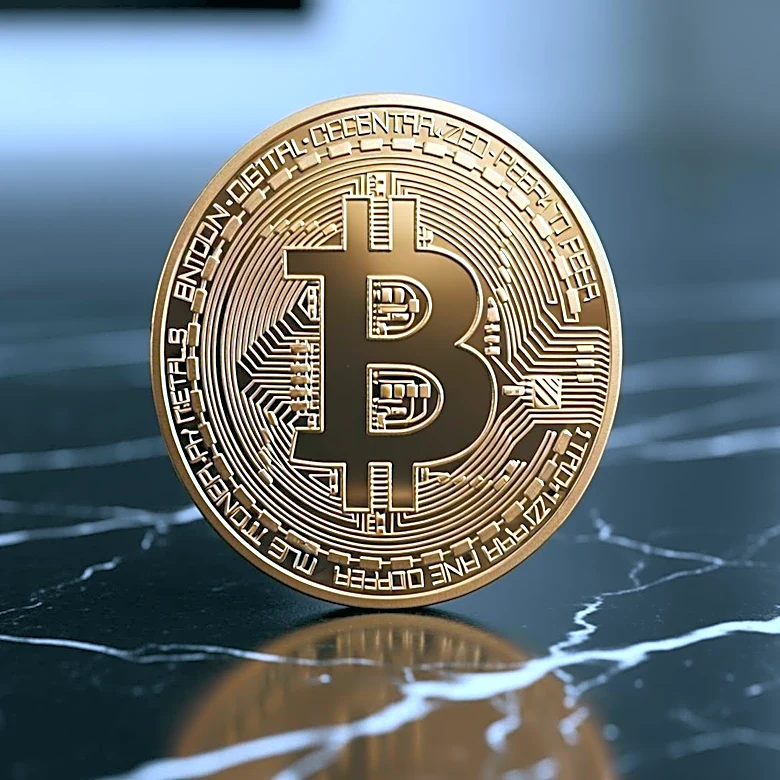 American Bitcoin Corp. Recognized on Fortune's Crypto 100 List