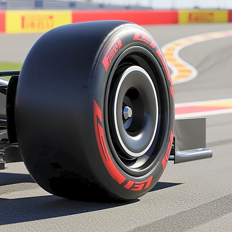 Barcelona-Catalunya GP 2026: Key Details and Schedule for Formula 1 Fans
