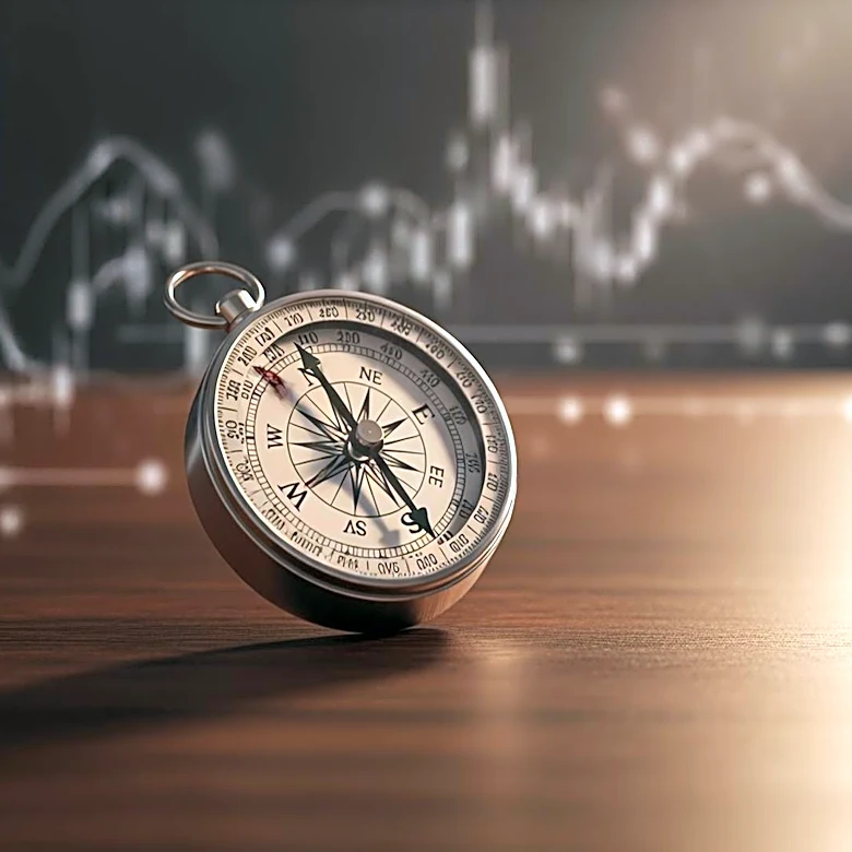 Apollo's Kleinman Warns Private Equity to Adapt to New Interest Rate Environment